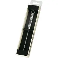 Rösle Digitale Gourmetthermometer
