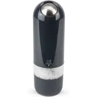 Peugeot Alaska Quartz Grijs 17 cm