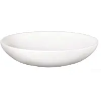 Asa selection Pastabord À Table 22 cm