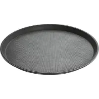 Aps Dienblad Gastromat Ø355x2 cm