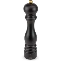 Peugeot Pepermolen Paris U-Select Chocolat 27 cm