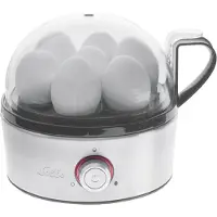Solis Egg Boiler & More Type 827