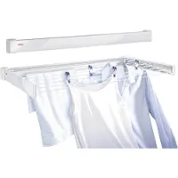 Leifheit Wanddroogrek Telegant 30 Protect