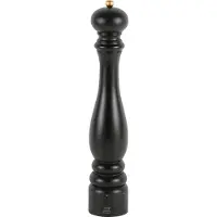 Peugeot 23546 Paris u'select - Pepper - 40cm - chocolate