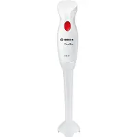 Bosch MSM14000 Mixer