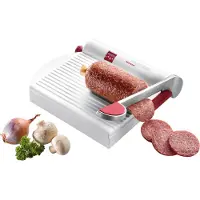 Westmark Fromarex Kaassnijder - 23 x 22,8 x 5,3 cm