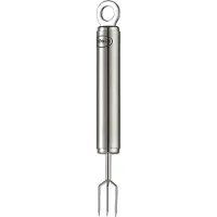 Rösle Aardappelvork Keuken 17 cm