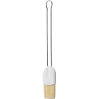 Rösle Bakkwast Wit 23,5cm