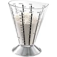GEFU 500 ml