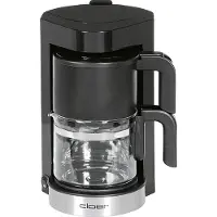 Cloer koffiezetapparaat 5990