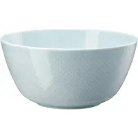 Rosenthal Kom Junto Opal Green 22 cm