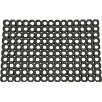 MD-ENTREE Buitenmat Ringo 23 mm 40x60 cm