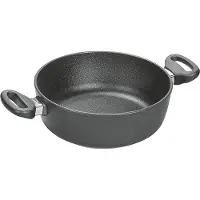 Woll Kasserol NowoInduct ø28cm 100660