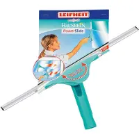 Leifheit Raamtrekker 2in1 XL Pro Reach