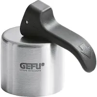 GEFU Flessenstop Botelo