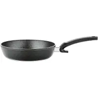 Fissler Magic Koekenpan Adamant Comfort 24 cm