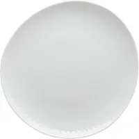Rosenthal Bord Junto White 22 cm