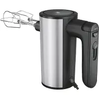 WMF KULT X 416560011 - Handmixer Edition