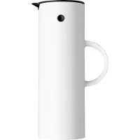 Airthings View Plus CO2 meter