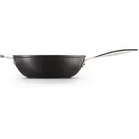 Le Creuset Anti-aanbak Wok Ø 26cm