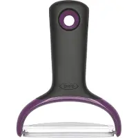 Oxo DUNSCHILLER 'PREP', GROOT