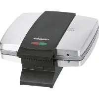 Cloer sandwichmaker 6235