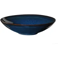 Asa selection Soepbord Saisons Midnight Blue 23 cm