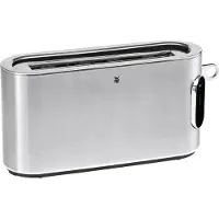 WMF Lumero 0414190011