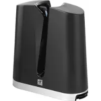 Zwilling V-Edge Messenslijper 32605-000-0