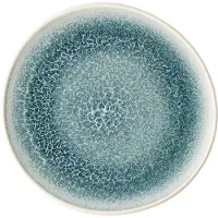 Rosenthal Bord Junto Aquamarine 22 cm