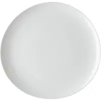 Rosenthal Bord Junto White 27 cm 24
