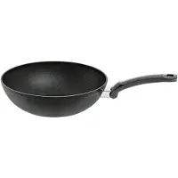 Fissler Adamant Classic 157-805-28-100-0 wok 28 cm