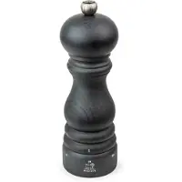 Peugeot Pepermolen Paris U-Select Graphite 18 cm