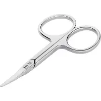 Zwilling Classic Baby Nagelschere Nagelschaartje 1 st