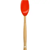 Le Creuset Craft pollepel Volcanic