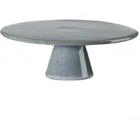 Asa selection Taartplateau Saisons Denim 22 cm