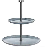 Asa selection Etagère Saisons Denim 25 cm
