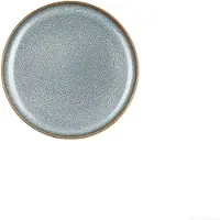 Asa selection Broodbord Saisons Denim 14,5 cm