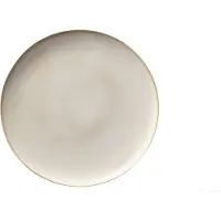 Asa selection Onderbord Saisons Sand 31 cm
