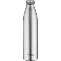 Thermos TC-Bottle Thermosfles RVS 1 l 4067205100