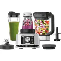 Ninja Foodi Power Nutri Blender 3-in-1