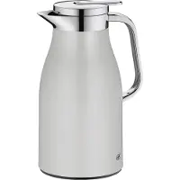 Alfi Skyline thermoskan 1 l Zand