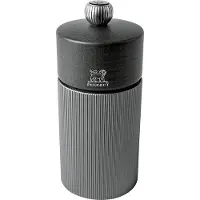 Peugeot LINE CARBON PEPERMOLEN 12 CM