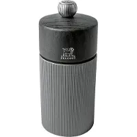 Peugeot LINE CARBON ZOUTMOLEN 12 CM