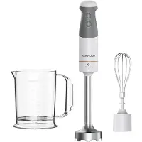 Kenwood HBM40.002WH Triblade XL