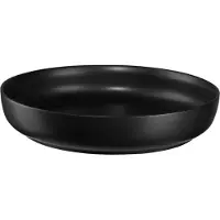 Asa selection Diep Bord Coppa Kuro 22 cm