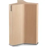 Wüsthof Magnetic Knife Block 2099605004 Beech, magnetisch messenblok