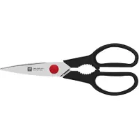 Zwilling Multifunctionele Schaar Twin L 20,5 cm