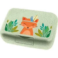 Koziol Candy lunchtrommel L Harry
