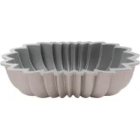Dr. Oetker Broodpan Bakkunst Sensatie, Bakblik